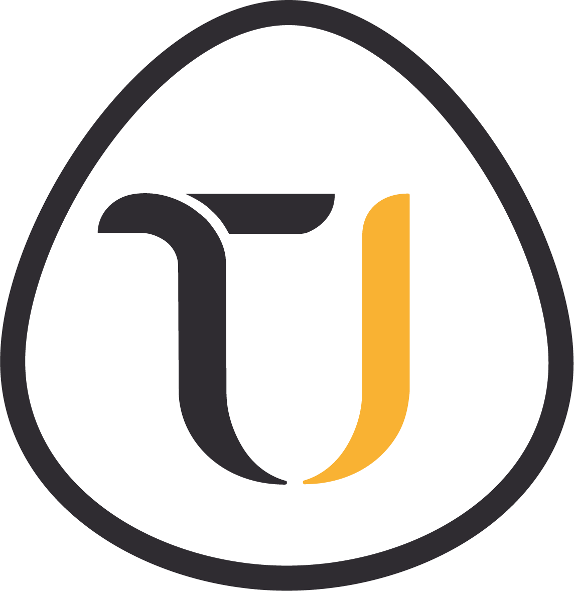 Tecnicup Logo